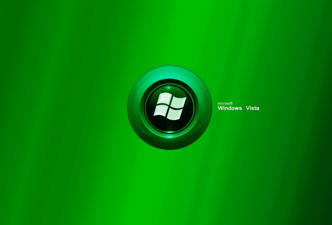  , , windows vista