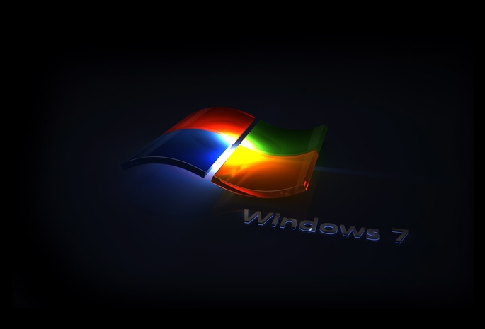 , ,  windows