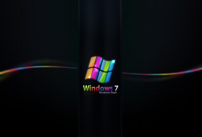 windows 7,  , 
