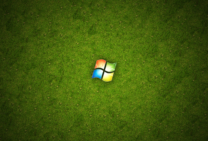  , Microsoft, windows