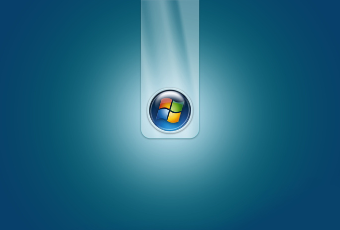 ,  , Microsoft, windows 7