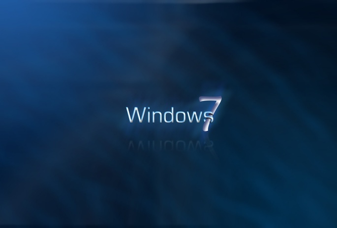  , windows 7, 