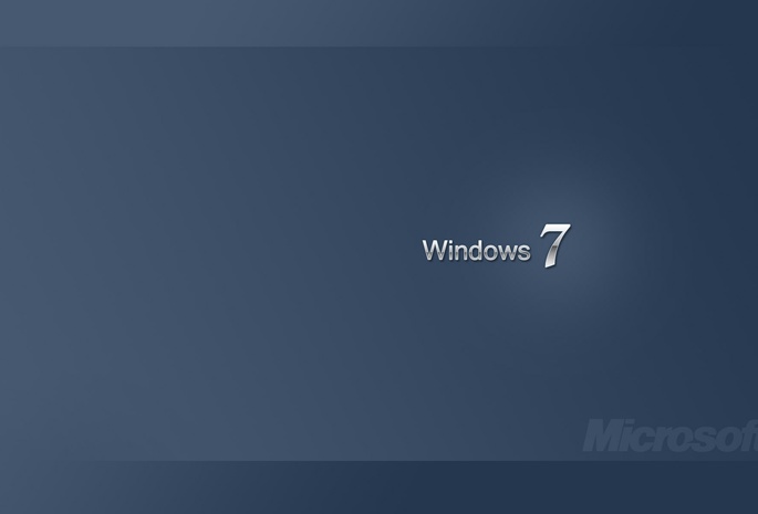  , windows,  