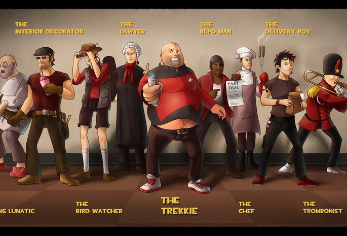 Tf2, team fortress 2, valve, , 