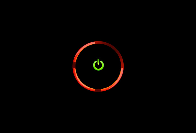 Rrod, red ring of death,   , xbox 360, , , ,  