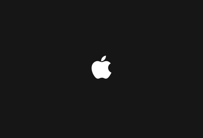 Hi-tech, apple,  , mac