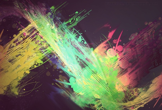 , , color abstract, , , , 