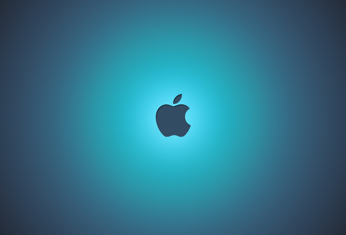 Apple, , mac