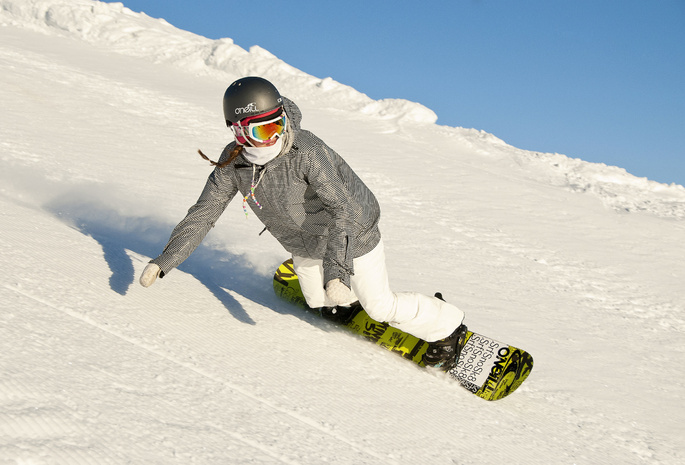 Snowboard, , , , , , , , 