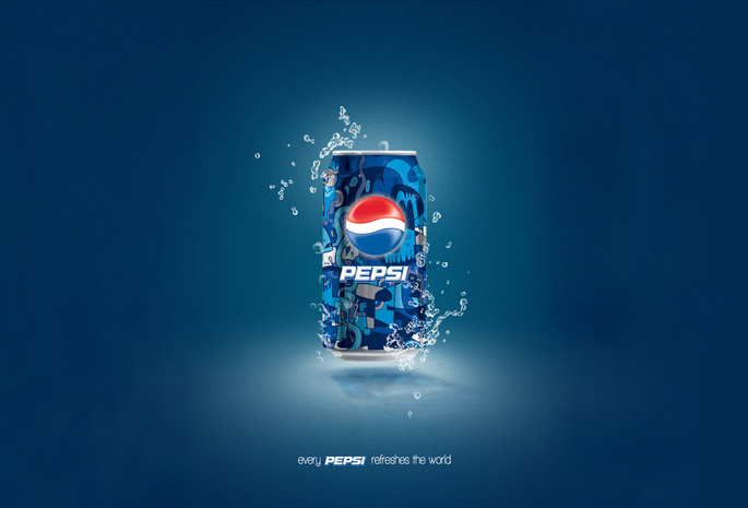 , , , , Pepsi