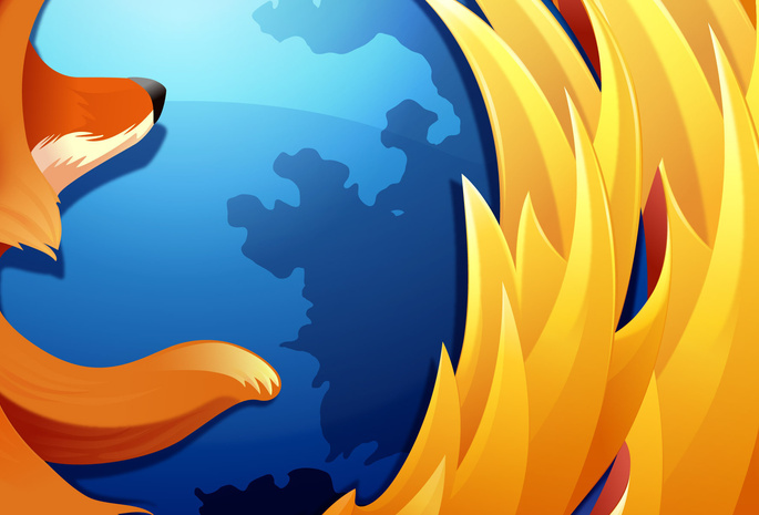 mozilla, logo, Firefox, 