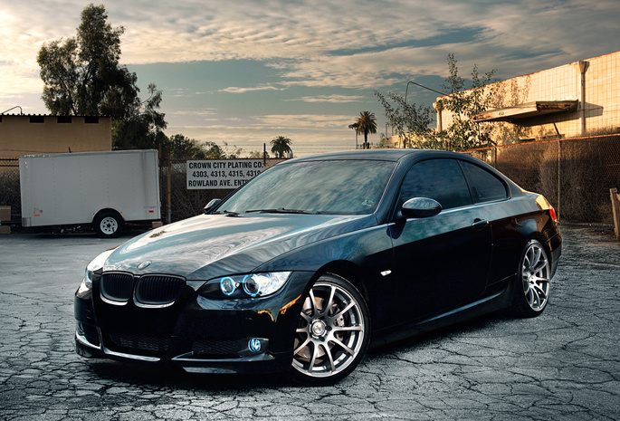 bmw, , 