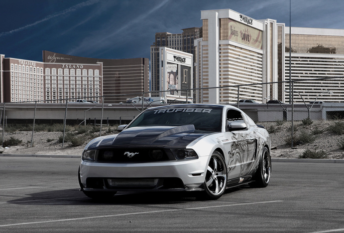 mustang, , Ford,  , cars,  , , 