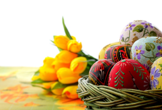 , , , Easter, , , 
