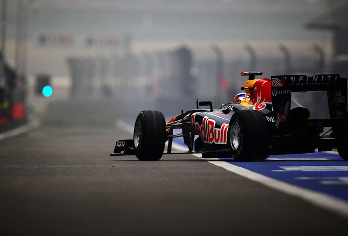  , rb7,  1, , 2011, red bull