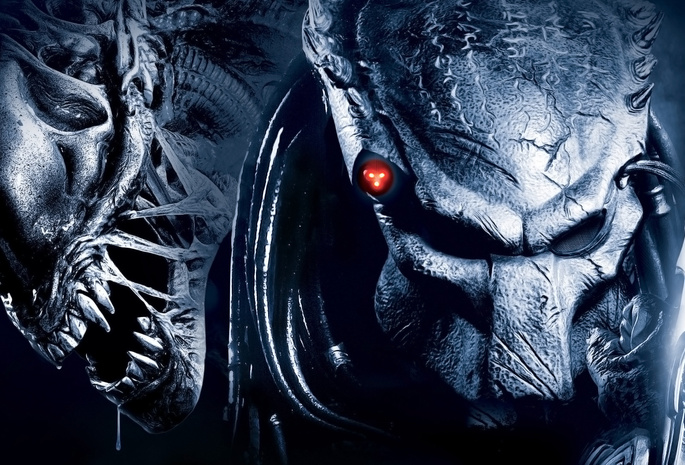 Alien vs Predator 2 Requiem,    , , 