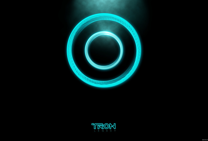 Tron Legacy,  , , 