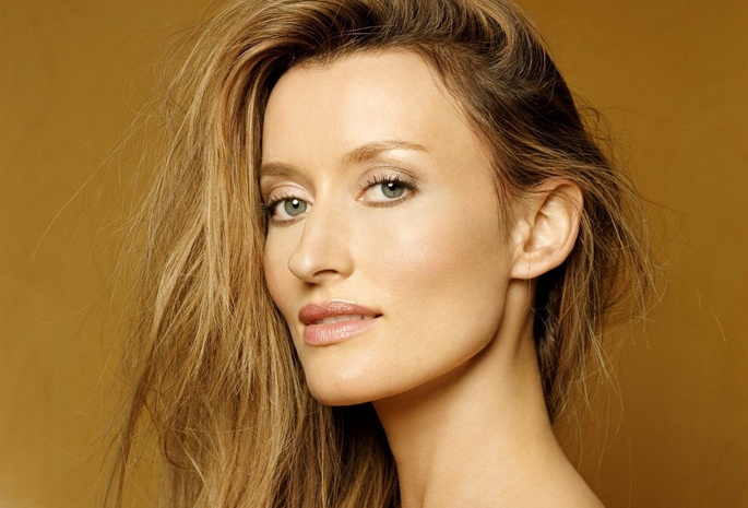 Natascha McElhone,  , , 