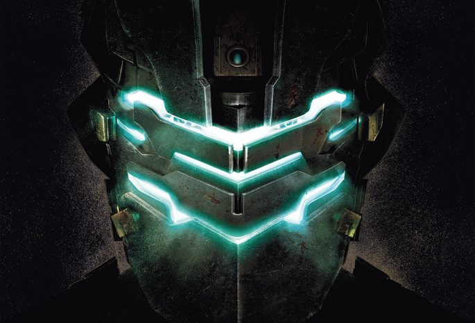Dead Space,  , , , , 