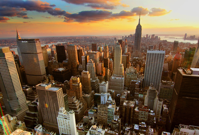 , , , new york city, 
