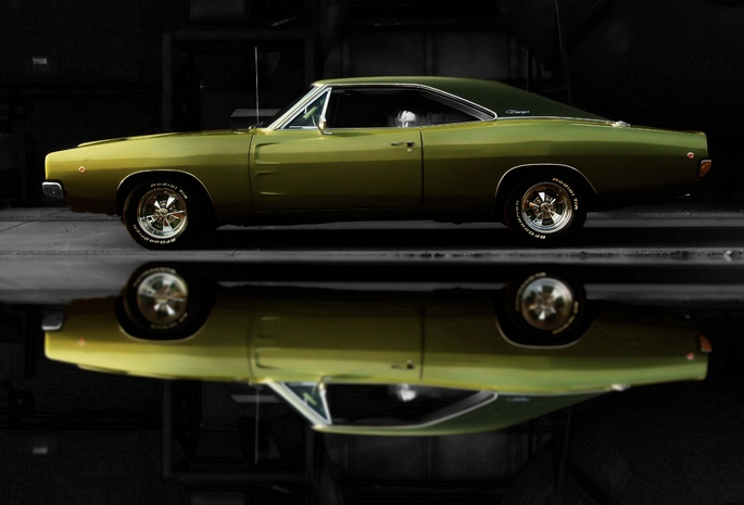 car, , dodge, , , 1968, charger