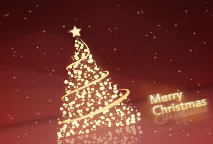 , , , , merry christmas, ,  , 