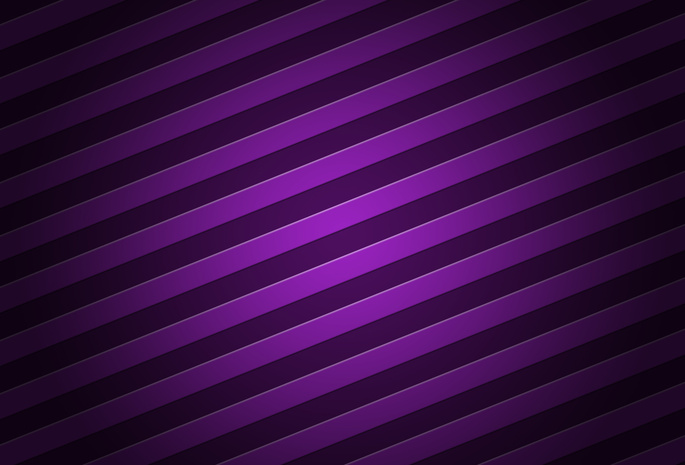 , purple, , 