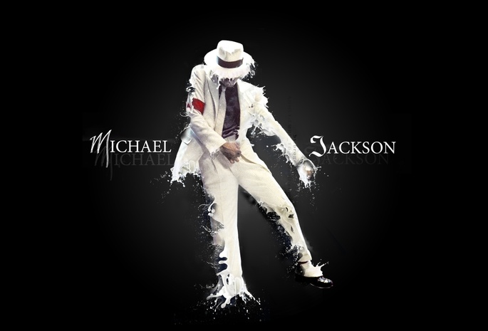 , , , michael jackson, 