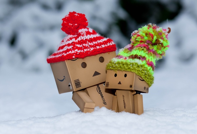 , , danbo, , , 