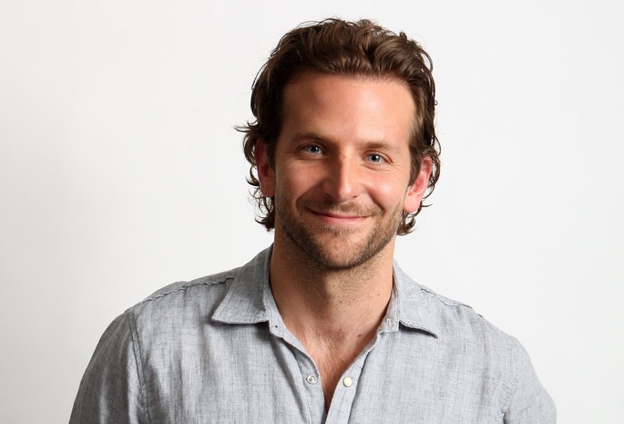  , Bradley cooper, ,  , actor, 