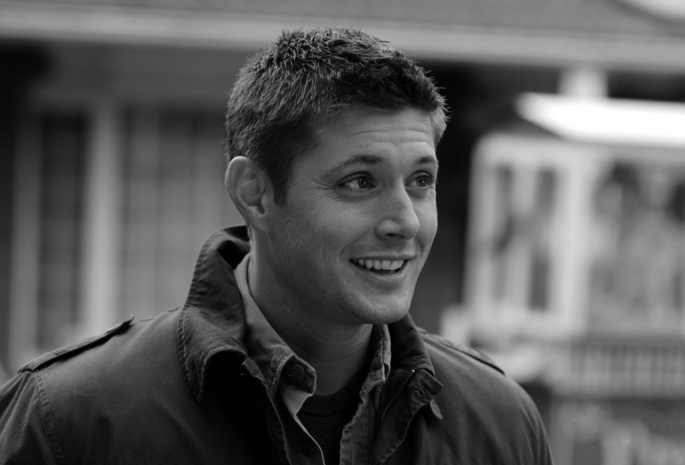 , jensen ackles, ,  , supernatural