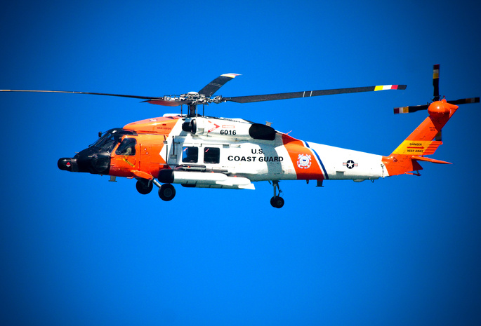 Hh-60 jayhawk, , united states coast guard,  