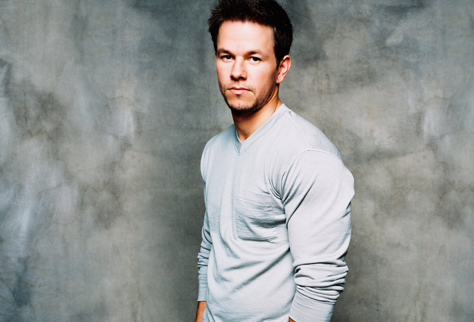 ,  , actor,  , mark wahlberg