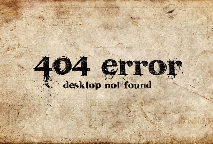  404, not found, desktop, , error 404