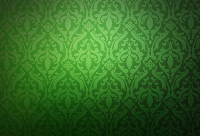 , Texture, , , green