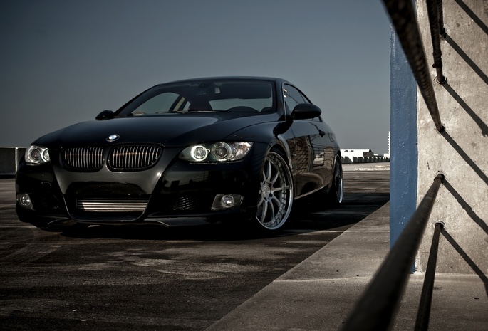 , , Bmw, , 