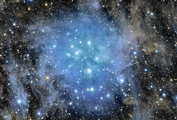 , , M45