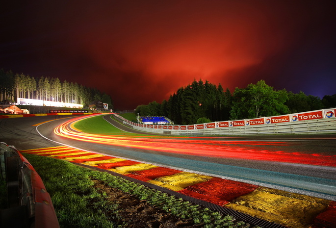 spa-francorchamps, , eau rouge, Track, -, 