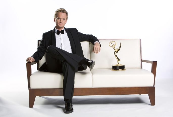 , , how i met your mother, Neil patrick harris, , 