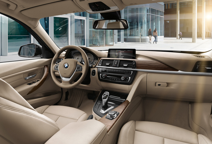 , , , luxury line, bmw, 328i, , sedan