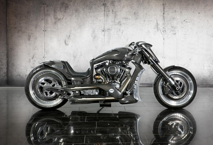 2011, bike, , mansory zapico custom bike