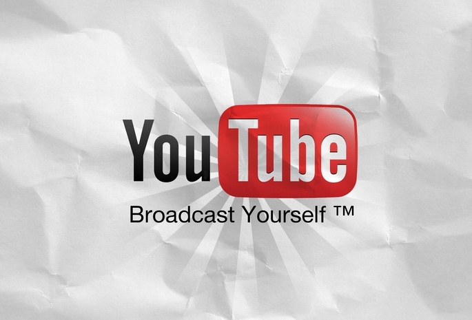 , Youtube, , , 