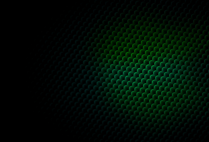 patterns, , colors, , 1920x1200, texture, scale, , 