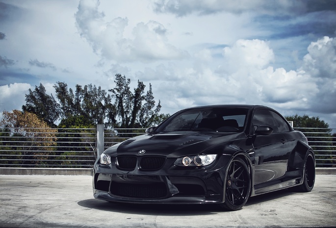 m3, black, cabrio, e93, bmw, , , 