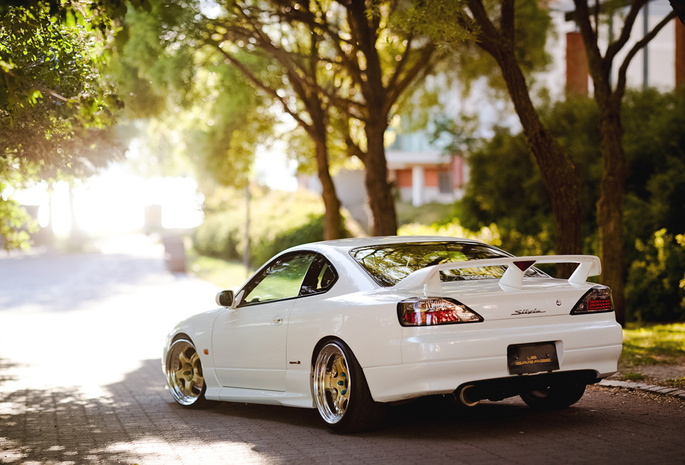 , Nissan silvia, s15, , , , 