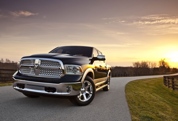 , , 1500, ram, laramie, , crew cab, dodge