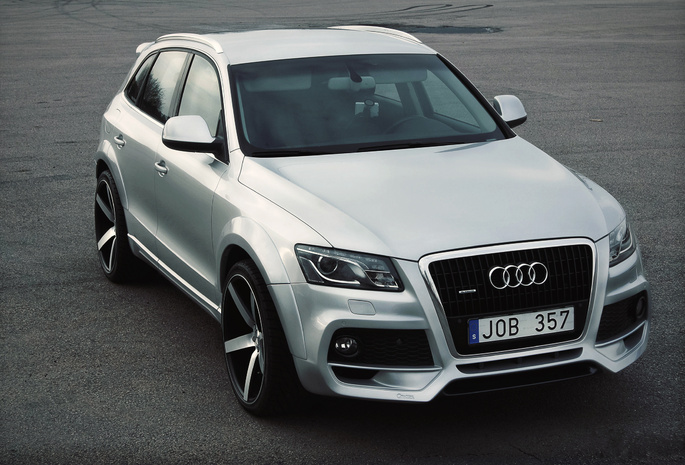 , q5, audi, , , 