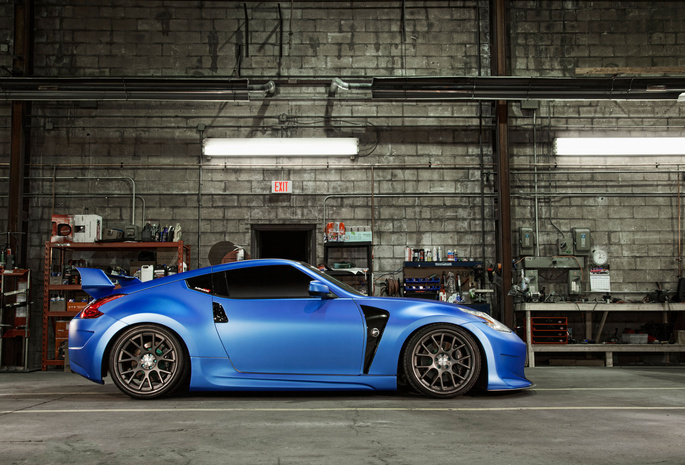 , , 370z, nissan, , 