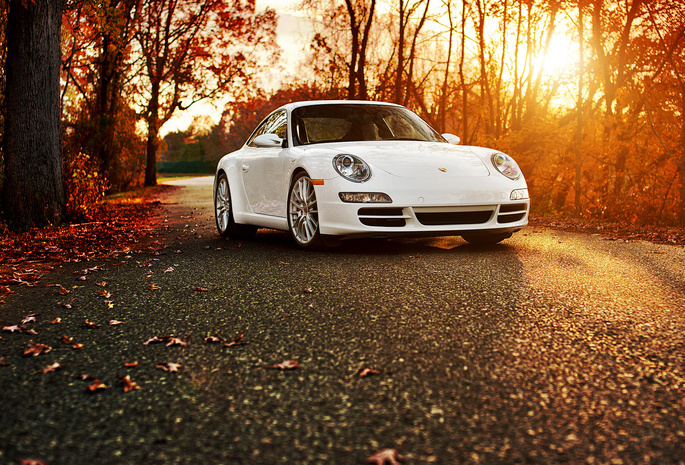 , , porsche 911 carrera s, , 911