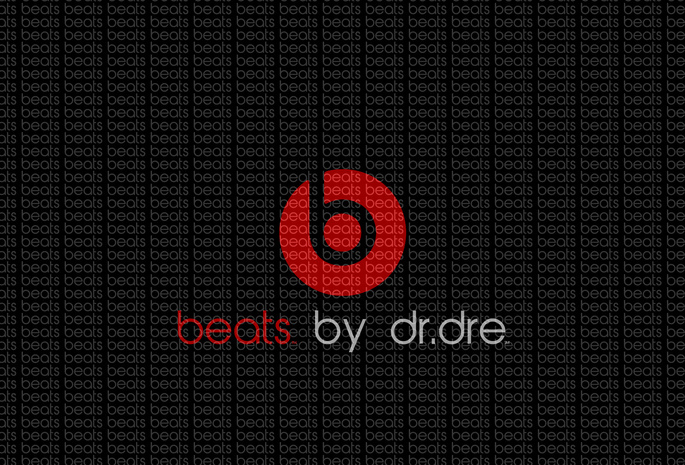 logo, Beats by dr.dre, , , , beats audio, brand